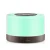 Import 2020  Air Humidifier Aroma Essential Oil Diffuser for Home Car USB Fogger Mist Maker with LED Night Lamp from China