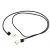 Import 2020 Anti Lost Rope cord for wireless Earphone Silicone Cable Cord Accessories from China