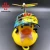 2020 Athmedic promotion gift Bicycle Duck Bicycle Bell &amp; Head Lights