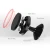 Import 2020 Best price Mobile phone Holder car dashboard Mount Magnetic car Holder For iphone from China