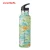 Import 2020 best seller vacuum flask stainless steel water bottle with PP handle from China