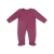 2020 children&#x27;s clothing girl romper play jumpsuits Pure red color baby clothes jumpsuit