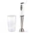 Import 2020 CIXI JIACHI  professional personal Hand blender for home appliances from China