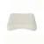 Import 2020 Comfortable Wave Shape Neck Support Natural Memory Foam Latex Pillow Sleeping Pillow Foam Memory from China