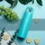 Import 2020 Factory wholesale new arrival new style High quality vacuum flask insulated stainless steel thermos bottle vacuum flask from China