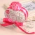 Import 2020 Festive &amp; Party Supplies Valentines Day Gifts Candy Boxes Wedding Party Car Shape Chocolate Box from China