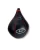 Import 2020  Fitness Boxing Punch Pear Speed Ball Relaxed Boxing Punching Bag Speed from Pakistan