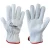 Import 2020 High Quality Cow Leather Driver gloves , Rigger Gloves, Working Gloves from Pakistan