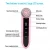 Import 2020 home use multi-functional facial massager other face beauty equipment rf ems beauty instrument from China