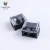 Import 2020 Hot Sale Low Price Makeup Eyeliner Double Holes Cosmetic Eyebrow Pencil Sharpener from China