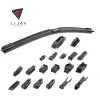 2020 Hot Sale Premium Patent OEM Silicone Multifunctional Wiper Blades