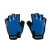 Import 2020 Hot Sales Gel Silicone Racing Half Finger Sports Bike Cycling Bicycle Gloves from China
