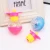 Import 2020 Hot Sell High Quality Colorful Spinning Top Tys Plastic For Kids Toy Spinning Top Toy Lights Up Flashing from China