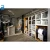 Import 2020 Hot Selling retail boutique men clothing design stores furniture display rack from China