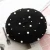 Import 2020 Hotselling  Wholesale High Quality Red Colors French Wholesale Winter Autumn Pearls Beret For Women from China