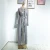 2020  latest kimono design islamic muslim dresses chic dubai abaya modern abaya muslim clothing shinny decorate open abaya