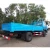 Import 2020 Longwin Dongfeng 6 wheel cargo truck capacity 10ton from China