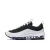 Import 2020 Men Air Cushion Chaussure Running Athletic Sneakers 97 Trainers Sports Shoes from China