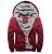 Import 2020 New Arrival High Quality Polyester Bonded Velvet Hoodie Solid Thick Winter Jacket Men from China
