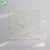 Import 2020 New Arrival Non-stick Oil Absorbent Super Waffle Kitchen Cleaning Cloth from China
