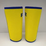 2020 new arrivals 7mm  Pain Relief Squat neoprene  Support Weightlifting  Knee Sleeve