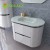 Import 2020 new arrivals bathroom cabinet bathroom vanity cabinet from China