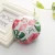 Import 2020 New Arrivals Wedding Sweet Boxes Elegant Valentine&#x27;s Day Chocolate Boxes Jewelry Box with Paper Handbag from China