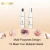 Import 2020 New Christmas Gift Multifunction All in ONE Battery Face Eyebrow Nose Ear Body Hair Trimming Ladies Eyebrow Hair Trimmer from China