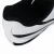 Import 2020 New Design Custom Made Wonderful  Martial Arts Taekwondo Sports Shoes from China