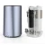 Import 2020 New Design Home RO Water Purifier machine Portable Water Hydrogen Generator Large Flux drinking water purifier machine from China