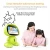 Import 2020 new intelligent learning machine for children&#39;s educational toys from China