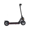 2020 new model Scooter Mobility 10inch Fat Tire big capacity battery 500w  Electric Scooter