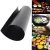 Import 2020 New Non-Stick Reusable silicon baking accessories Liner Cooking Tool from China