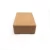 Import 2020 New Premium Cork Yoga Block, Accessories for Home Yoga, Meditation, Pilates from China