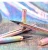 Import 2020 New Product Eyeliner Pencil Eyeliner Pencil Liquid  magnetic Eyeliner from China