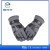 Import 2020 New Products Cycling Gloves/ Racing Cycling Gloves/ Mountain Bike Gloves from China