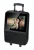 2020 new smart system touch screen bt Multifunction WIFI Video trolley speaker with 14 inch karaoke party pa speaker