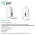 Import 2020 New Smart Wifi Remote Control Pet Feeder Microchip Automatic  Food Feeder for cat from China