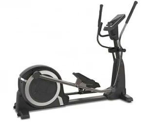 2020 New Type Elliptical trainer fitness cross trainer machine exercise bike elliptical bike