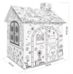 2020 Newest Product DIY Doodle Toys Series Intelligent Doodle Toys