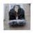Import 2020 Newly Listed Modern Popular Custom Glove Mittens from China