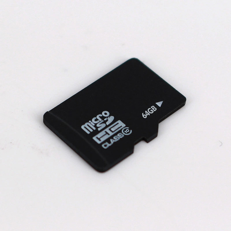 2020 Original 128 Gb Flash Card Micro Tf Wifi Sd Card 8gb 16gb 32gb 64gb 128gb Class10 Speed Sd Memory Card