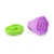 Import 2020 Outdoor Drinking Soft Menstrual Cup Collapsible Baby Silicone High Temperature Folding Sterilizer Cups from China
