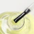 2020  Professional Nail Care Cuticle Oil/Cuticle Revitalizer Oil Nail Polish Art Tools