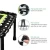 Import 2020 Quadruple Indoor GYM Jump Sports outdoor gymnastic high performance mini  fitness folding trampoline with handle from China
