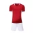Import 2020 season drt fit team soccer wear club jersey blank high quality wholesale price soccer jersey/kits from Pakistan
