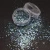 Import 2020 Super Popular Poly Opal Chunky Mixed Glitter For Nail Art Leather Crafts from China