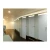 Import 2020 Toilet Partition Compact Laminate Pool Center Changing Room Partition Shower Cubicle Sizes from China