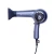Import 2020 Top Sale Professional Hair Dryer For Salon Use Drier 1200w from China
