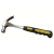 Import 2020 top selling sturdy and portable claw hammer from China